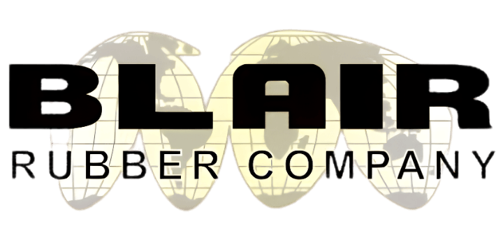 Blair Rubber