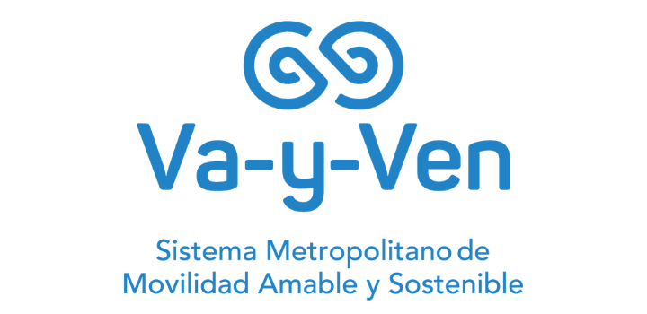 Va-y-Ven