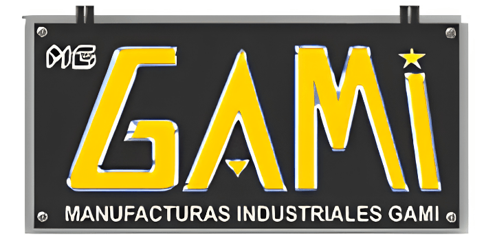 GAMI