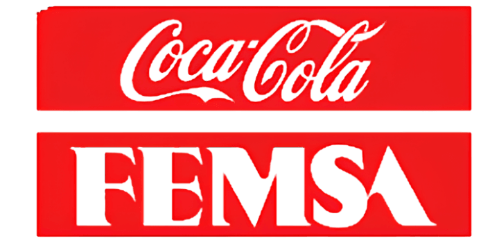 Coca-Cola FEMSA