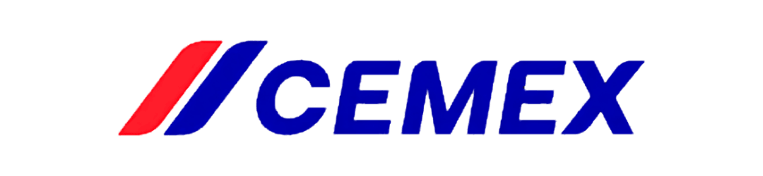 CEMEX