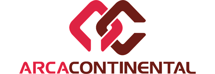 Arca Continental