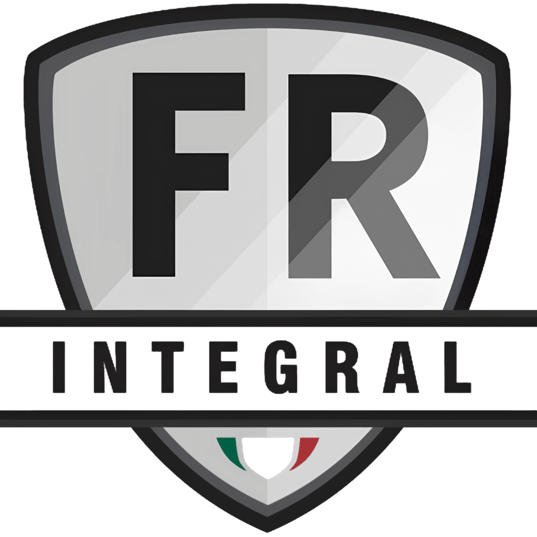 Integral FR