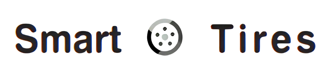Smart Tires